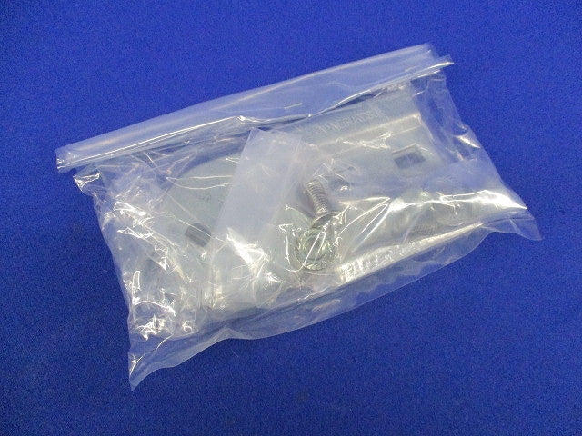 上下自在継ぎ金具 SD-SRFG1NB