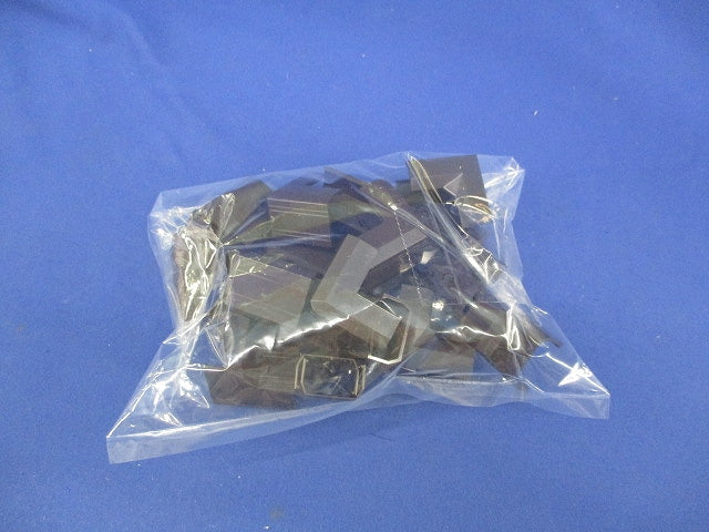 ニュー・エフモール付属品 26点 SFMJC-2他