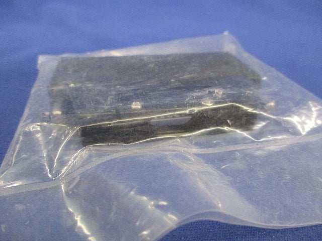 40ピンコネクタ(新品未開封) A6CON1