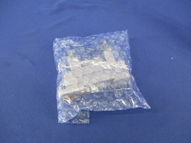 セーフティリレー用 表面接続ソケット P7SA-10F-ND