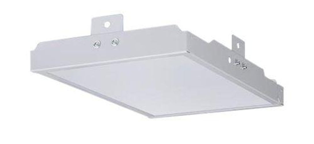 拡散パネル グレー NYK00101