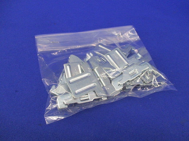 止め金具(ストッパー)(8個入) HDV-3