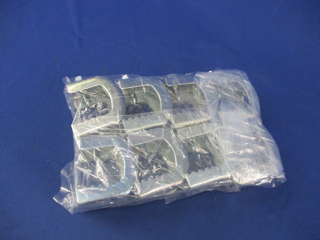 パイラック(8個入) 2W