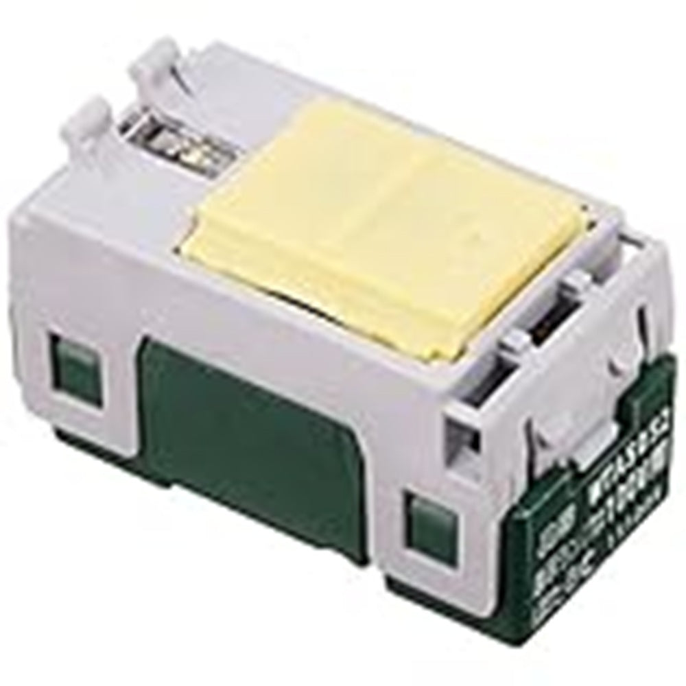 アドバンスシリーズ 埋込ほたるスイッチC 3路 WTA5052