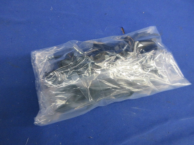 パナチューブサドル(34個入)混在 DM8814他