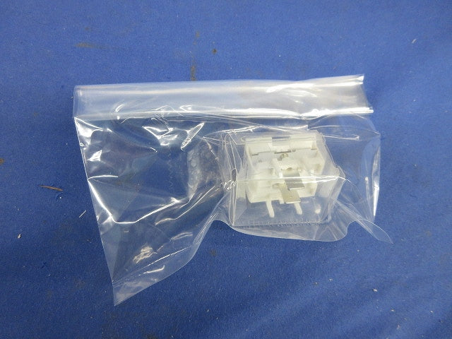 LEDユニット SLDN-92M-A