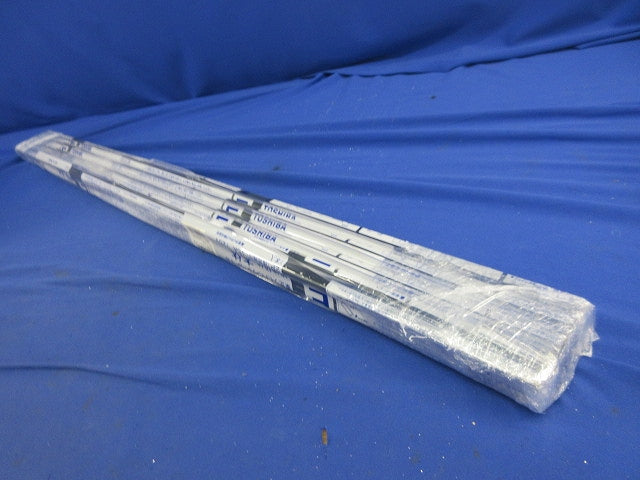 接地極付ライティングレール(切断品約1m×4本入)(黒) DR0214EN(K)