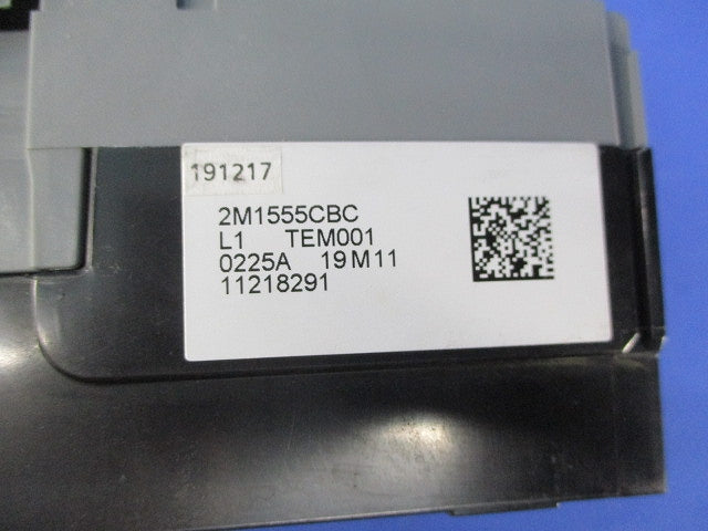 サーキットブレーカー3P225A(単3中性線欠相保護付) BBW-225CN BBW3225C5