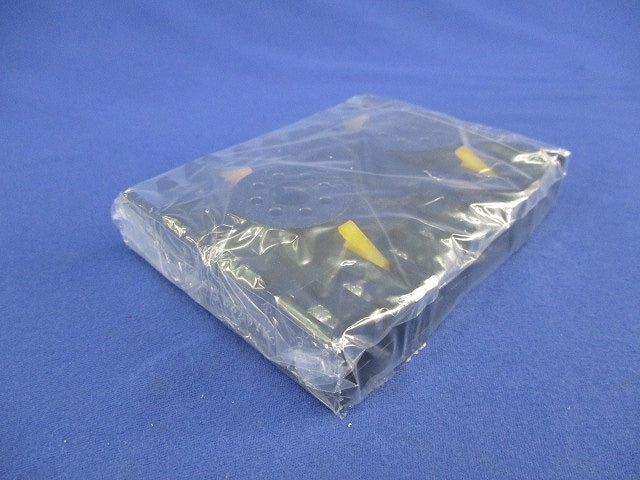 共用ソケット(2個入)(汚れ有) 8PFA