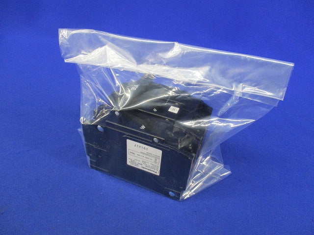 サーキットブレーカ3P30A N-BAK50K BBK330K