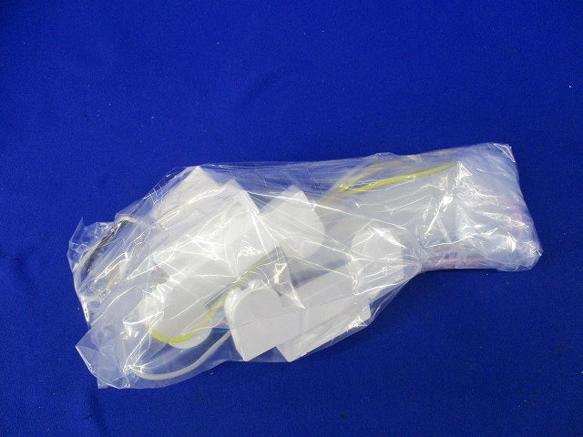 蛍光灯電子安定器 FZ32295992