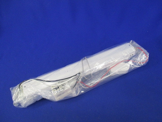 LED電源ユニット LEK-330S026A20D