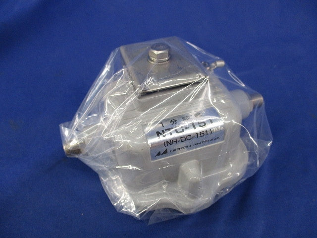 1分岐器 NTC-151