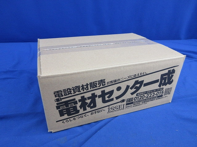 柱間分岐金具(10個入) TWBC-1