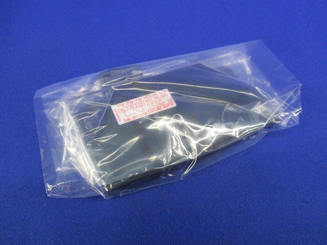 アラームスイッチ IEC60947-5-1