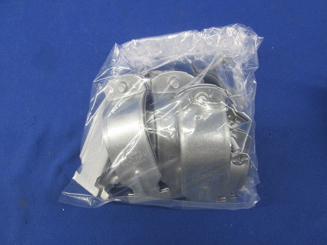 ダクタークリップセット(混在9個入) SD-DC54他