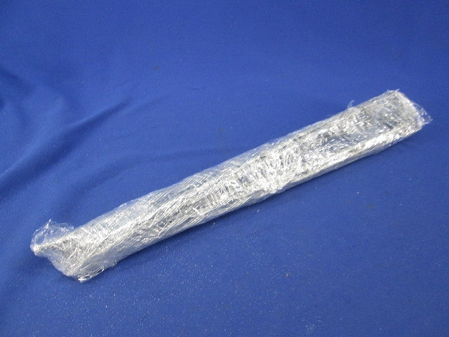 巻付グリップ(10本入) FLT