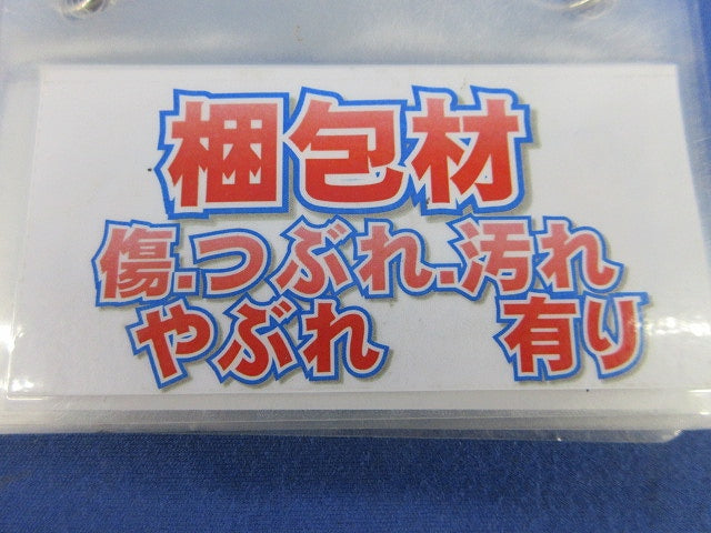 LED間接照明器具 OL291209R