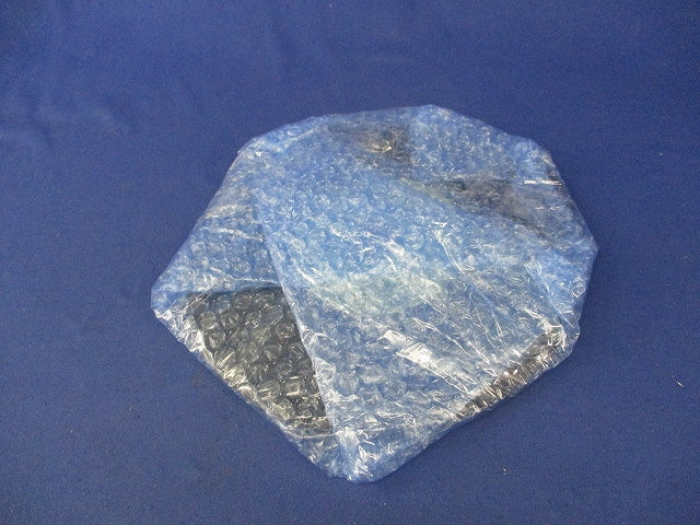 切断砥石(トーケン製) 2枚 20cm A46R