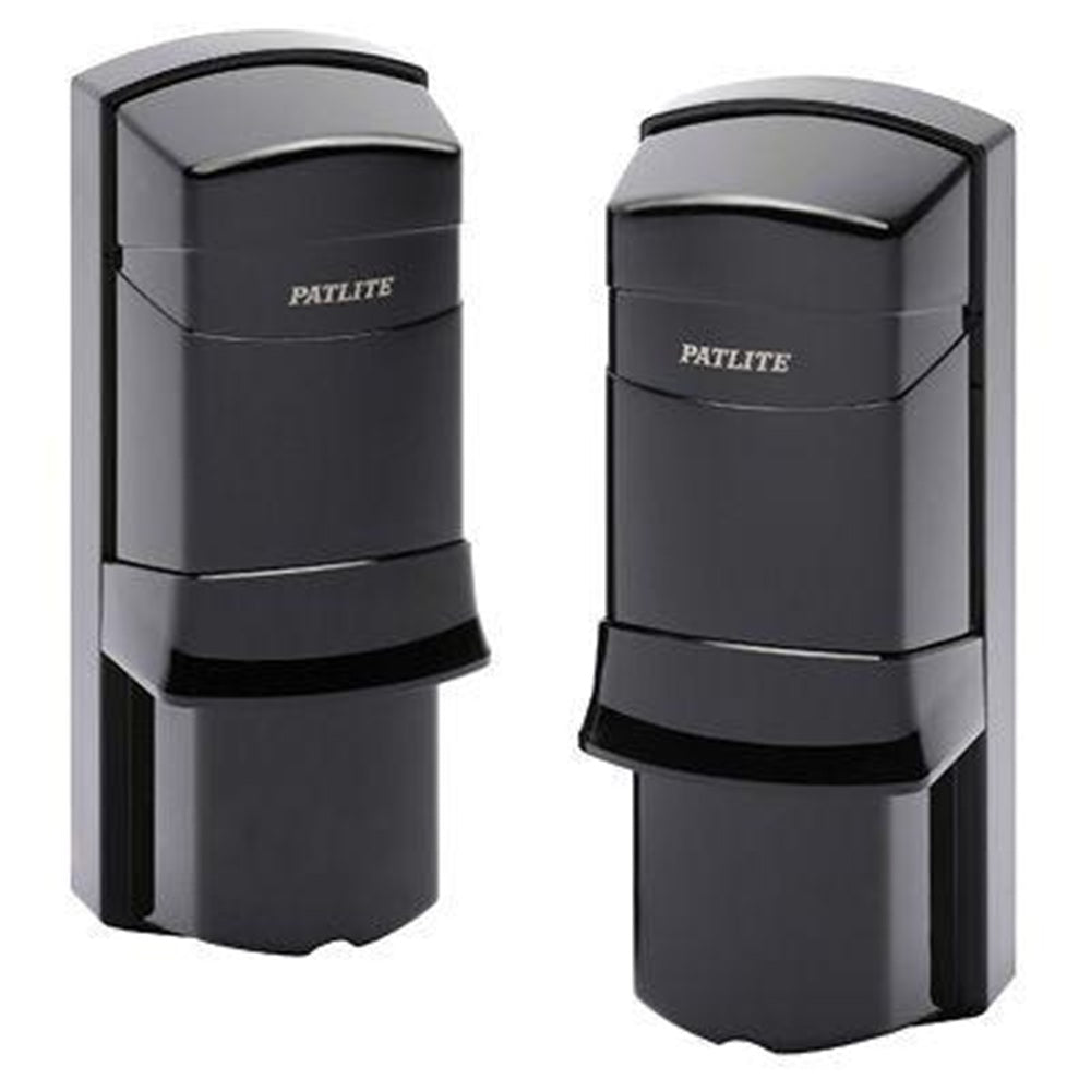 パトセンサセンサ コントロールボックス FE20A