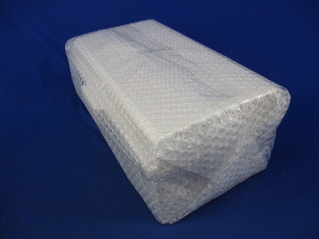 プラボックス(ホワイトグレー) P16-235A