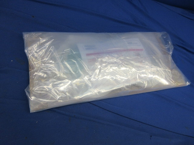 屋内用のLEDテープライト 混在10個入 FMT-1004-WW他