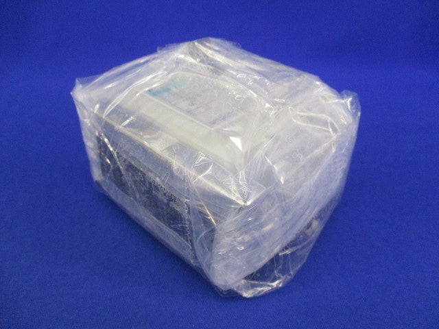 漏電遮断器3P15A EW32AAG