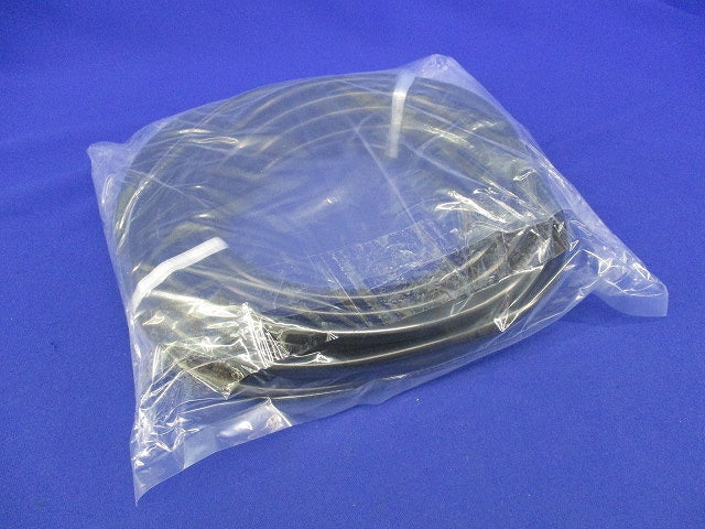 リニアライトフレックス用 延長ケーブル(7m以上入) AE49775E