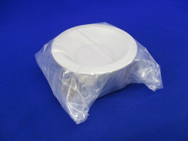 LEDダウンライトφ100 GD55262 DE-515L/KS