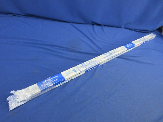 配線ダクト本体(切断品1m×2個入)(白) DH0212