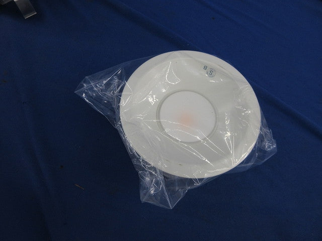 LEDダウンライト φ100(キズ・汚れ有) DDL-6102YW