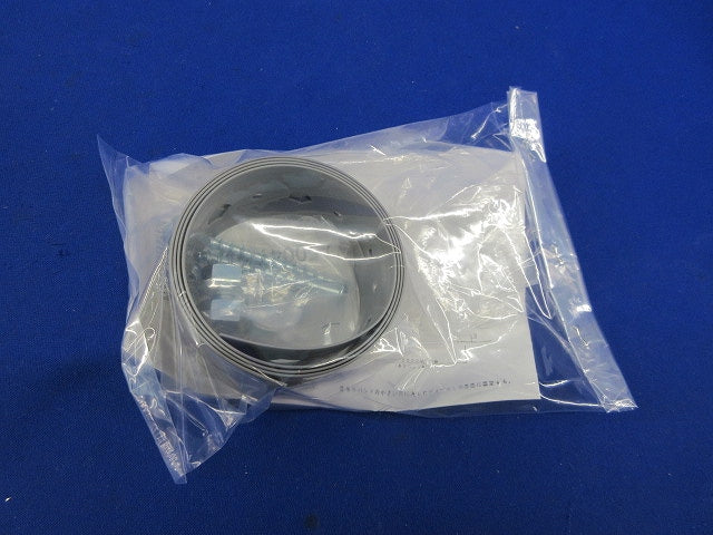 吊バンドφ100用 AD-5004TB-SH