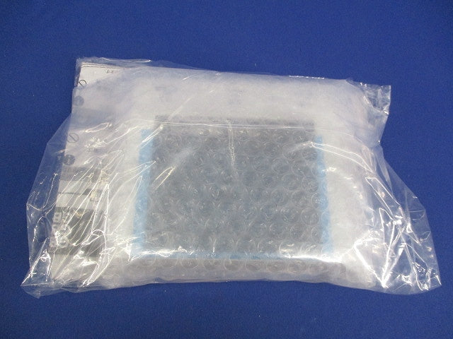 インターホンモニター付親機 GBM-2MS