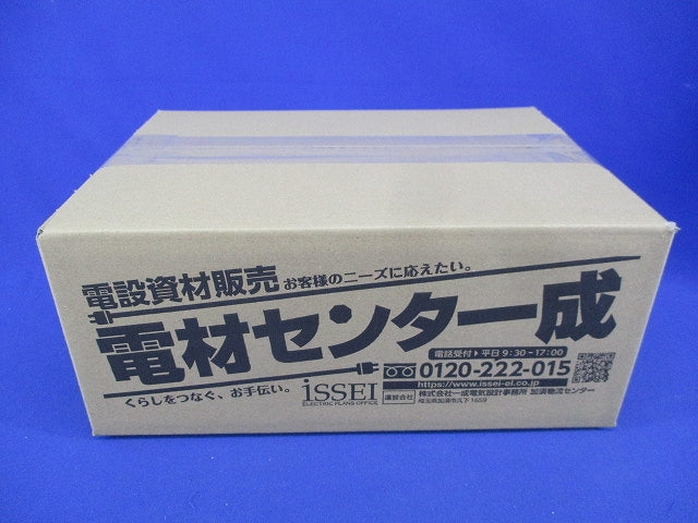 住宅用スイッチボックス(24個入) DM82100