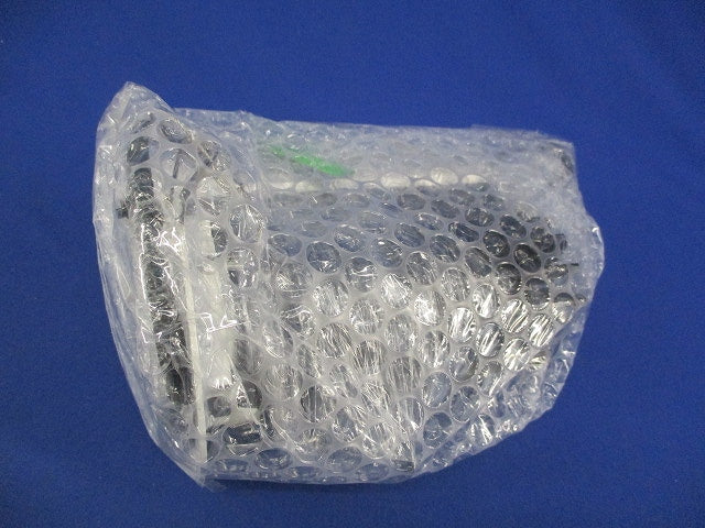 LEDユニバーサルダウンライトセットφ75 XD007030WL+XE92181E+ED85007