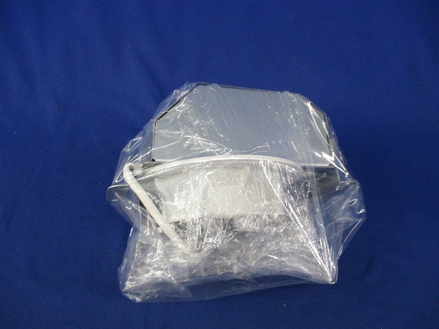 LEDパネルダウンライト 高気密SB形 φ100 AD7323W99-A