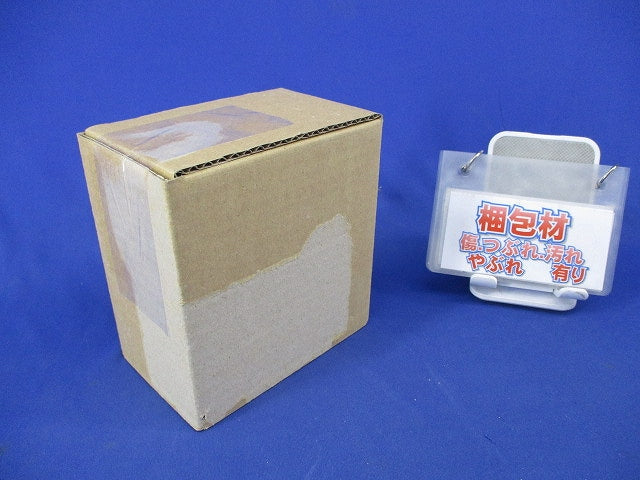 LEDダウンライトφ100 GD55262 DE-515L/KS