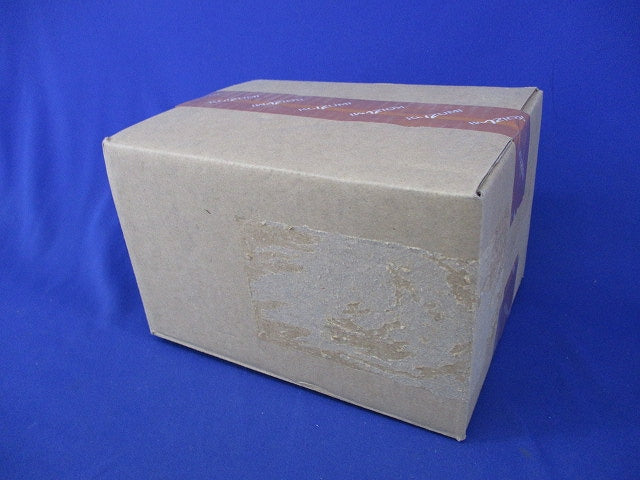 LED高気密SBユニバーサルダウンライト AD1218W27