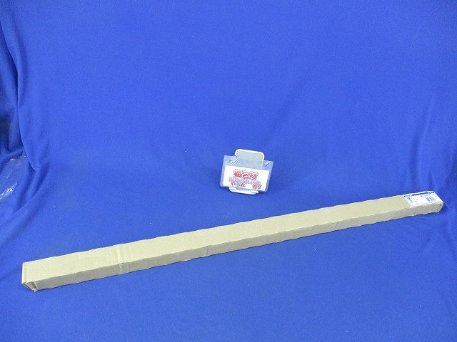 LED間接照明(電球色)(新品未開梱) AL52747