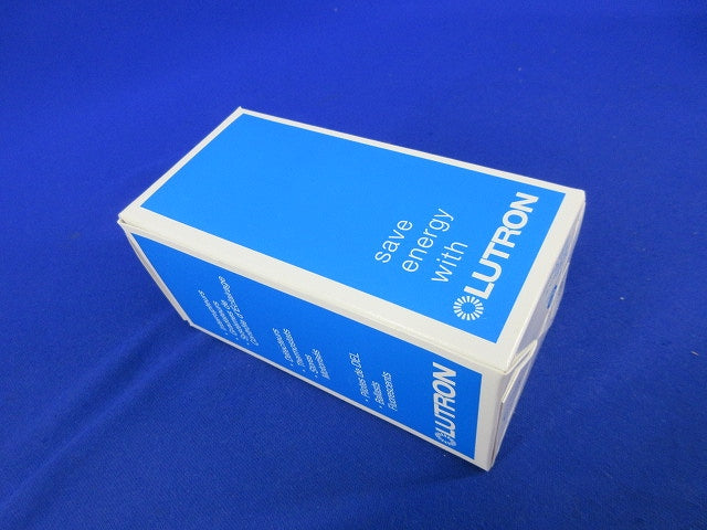 ワイヤレスコントローラー PICO-3BRL-GWH-L02