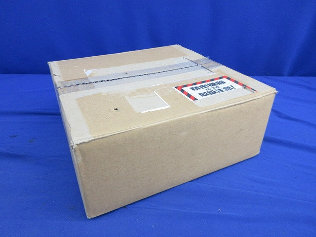 太陽光発電用接続箱 PVL-04VK
