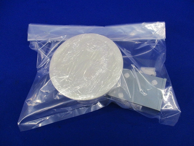 LEDダウンライトφ100(温白色) AD1005W35-A