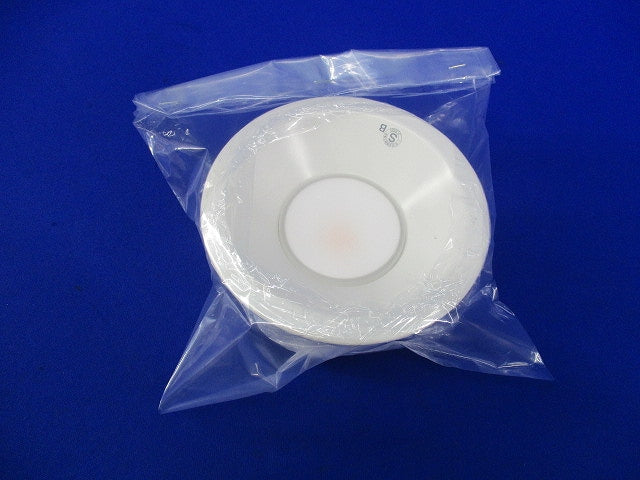 LEDダウンライト φ100 DDL-6102YW