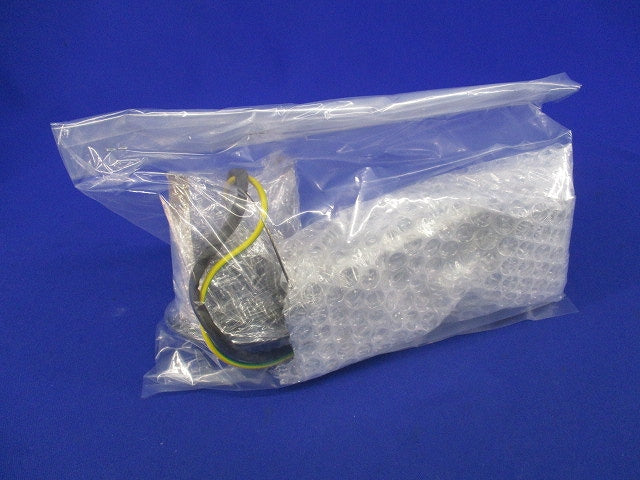 LEDベースダウンライト 浅型 高気密SB形φ75 SXD1060B