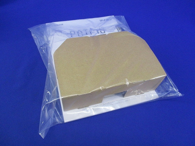 インターホンモニター付親機 GBM-2MS
