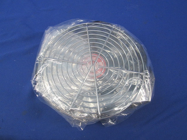 盤用換気扇(パネルファン)(キズ・汚れ有) PF-150-2A