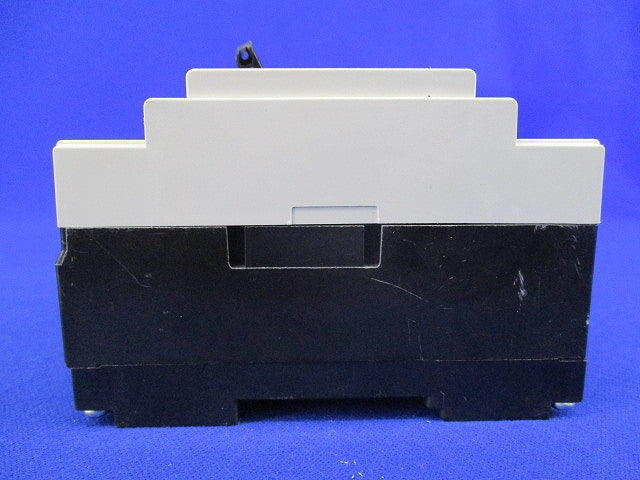 ノーヒューズブレーカ 3P3E60A NF100-KC