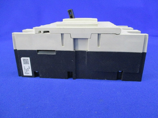ノーヒューズブレーカ 3P250A NF250-CV