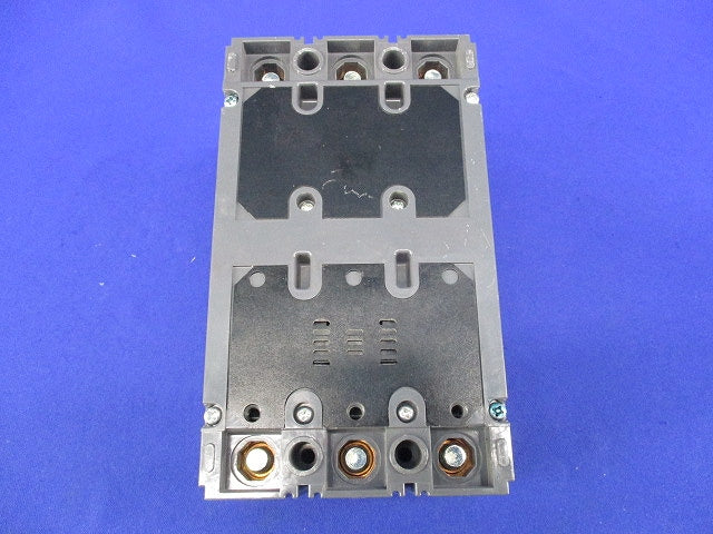 サーキットブレーカ 3P125A BBW-150S BBW3125SK