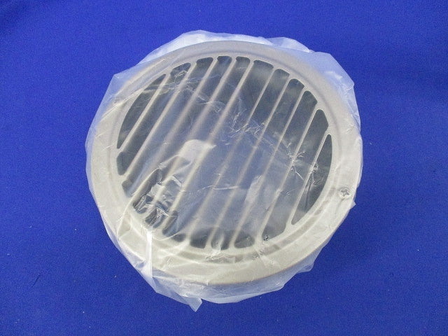 ベントキャップφ100用(SUS) VB-FE100SHS